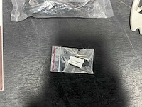 Draytek - vigor2862 vdsl2 - security firewall wifi, router & switch - afbeelding 4 van  15