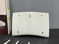 Draytek - vigor2862 vdsl2 - security firewall wifi, router & switch - afbeelding 8 van  15