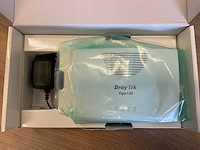 Draytek vigor 130 modem - afbeelding 4 van  5