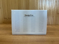 Draytek | vigor 2860 | modem - afbeelding 2 van  7