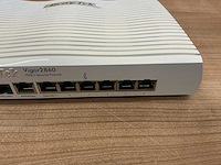 Draytek | vigor 2860 | modem - afbeelding 5 van  7