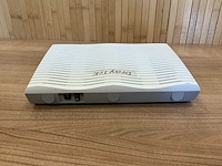 Draytek | vigor 2860 | modem - afbeelding 6 van  7