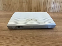Draytek | vigor 2860 | modem - afbeelding 6 van  7