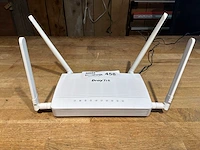 Draytek vigor c510 ax modem