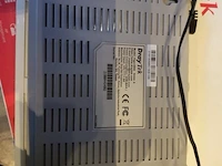 Draytek vigor firewall router 2865 - afbeelding 3 van  5