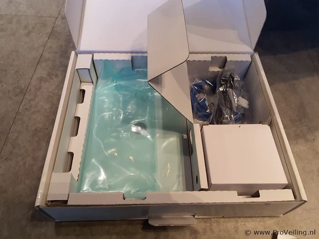 Draytek vigor firewall router 2865 - afbeelding 5 van  5
