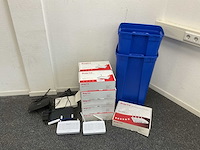 Draytek vigor2620 lte series routers - afbeelding 1 van  3