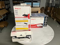 Draytek vigor2927 router (13x) - afbeelding 2 van  7