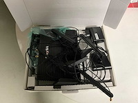 Draytek vigor2927 router (13x) - afbeelding 4 van  7