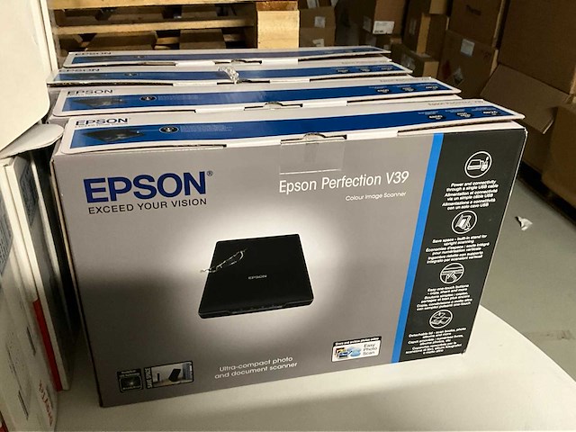 Draytek vigor2927 router (13x) - afbeelding 6 van  7