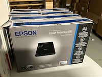 Draytek vigor2927 router (13x) - afbeelding 6 van  7