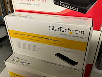 Draytek vigor2927 router (13x) - afbeelding 7 van  7