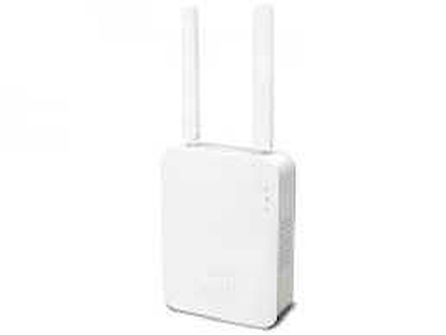 Draytek vigorap 906 accespoint - afbeelding 1 van  3