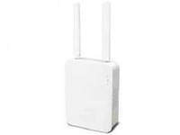 Draytek vigorap 906 accespoint - afbeelding 1 van  3