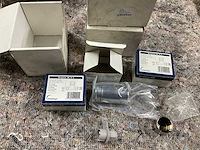 Drayton aansluit design set (3x) - afbeelding 2 van  2