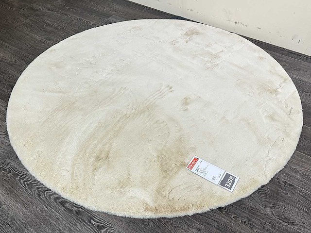 Dream - vloerkleed - afbeelding 1 van  2