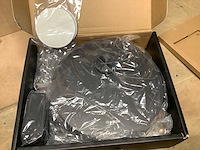 Dreambot l105 robotstofzuiger - afbeelding 2 van  4