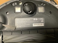 Dreambot l105 robotstofzuiger - afbeelding 3 van  4