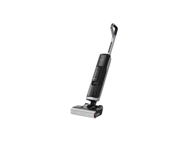 Dreame - h14 pro wet and dry vacuum - stofzuiger - afbeelding 1 van  5
