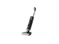 Dreame - h14 pro wet and dry vacuum - stofzuiger - afbeelding 1 van  5
