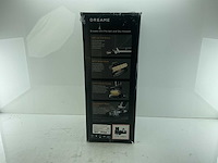 Dreame - h14 pro wet and dry vacuum - stofzuiger - afbeelding 3 van  5