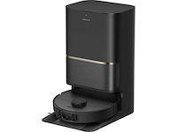 Dreame - l50 ultra ae - robotstofzuiger - afbeelding 1 van  4