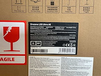 Dreame - l50 ultra ae - robotstofzuiger - afbeelding 4 van  4