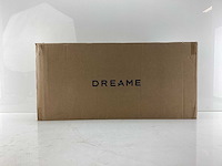 Dreame - r20 - draadloze stofzuiger - afbeelding 1 van  3