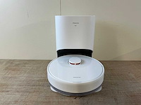 Dreame - robotic vacuum cleaner - robotstofzuiger - afbeelding 1 van  8