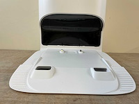 Dreame - robotic vacuum cleaner - robotstofzuiger - afbeelding 2 van  8