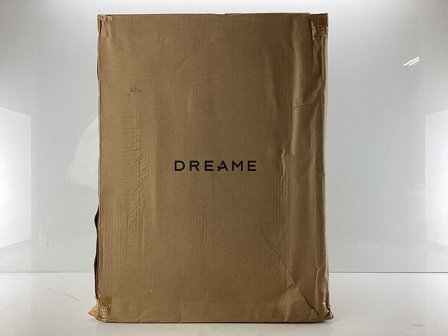 Dreame - x50 ultra complete - robotstofzuiger - robotstofzuiger - afbeelding 1 van  3