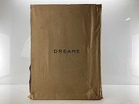 Dreame - x50 ultra complete - robotstofzuiger - robotstofzuiger - afbeelding 1 van  3