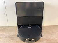 Dreame aqua 10 ultra roller complete robotstofzuiger - afbeelding 1 van  9