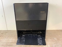 Dreame aqua 10 ultra roller complete robotstofzuiger - afbeelding 3 van  9