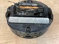 Dreame aqua 10 ultra roller complete robotstofzuiger - afbeelding 8 van  9