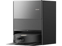 Dreame aqua 10 ultra roller complete robotstofzuiger - afbeelding 9 van  9