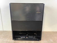 Dreame aqua10 ultra roller complete robotstofzuiger - afbeelding 5 van  11