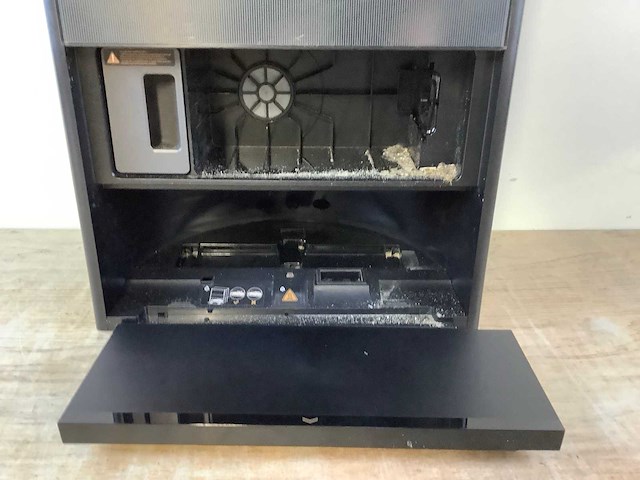 Dreame aqua10 ultra roller complete robotstofzuiger - afbeelding 6 van  11