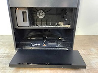 Dreame aqua10 ultra roller complete robotstofzuiger - afbeelding 6 van  11