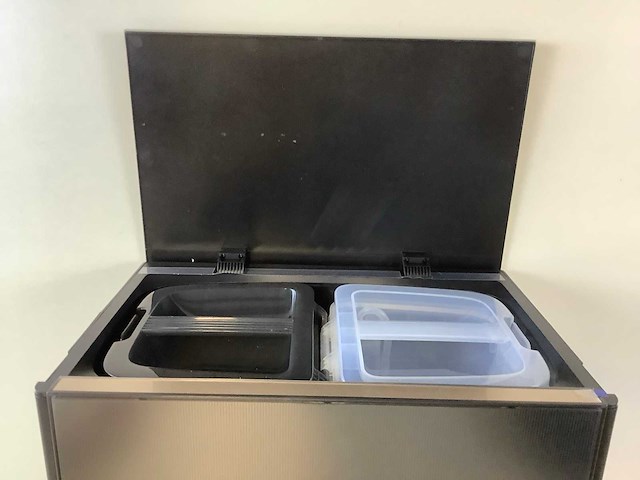 Dreame aqua10 ultra roller complete robotstofzuiger - afbeelding 7 van  11