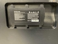 Dreame aqua10 ultra roller complete robotstofzuiger - afbeelding 8 van  11