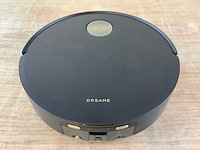 Dreame aqua10 ultra roller complete robotstofzuiger - afbeelding 9 van  11