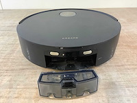 Dreame aqua10 ultra roller complete robotstofzuiger - afbeelding 10 van  11