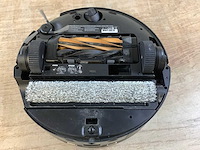 Dreame aqua10 ultra roller complete robotstofzuiger - afbeelding 11 van  11