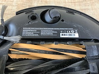 Dreame aqua10 ultra roller complete robotstofzuiger - afbeelding 2 van  11