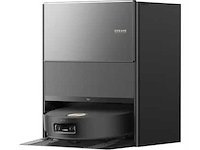 Dreame aqua10 ultra roller complete robotstofzuiger - afbeelding 3 van  11