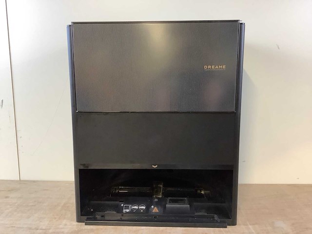 Dreame aqua10 ultra roller complete robotstofzuiger - afbeelding 5 van  11