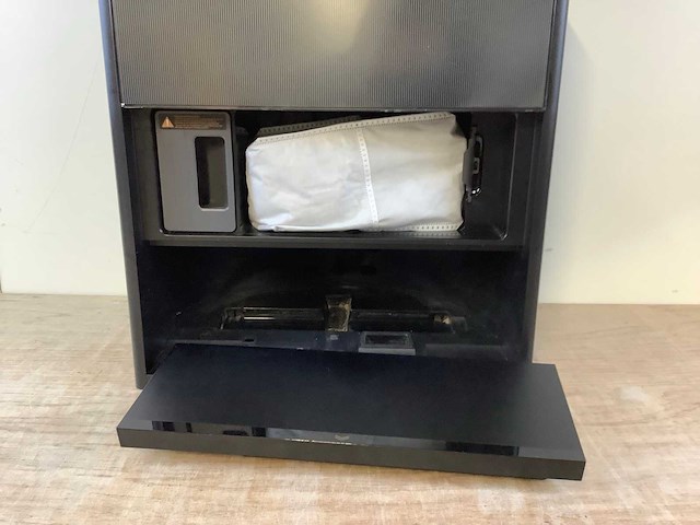 Dreame aqua10 ultra roller complete robotstofzuiger - afbeelding 6 van  11