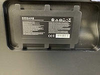 Dreame aqua10 ultra roller complete robotstofzuiger - afbeelding 8 van  11