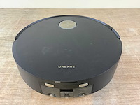 Dreame aqua10 ultra roller complete robotstofzuiger - afbeelding 9 van  11